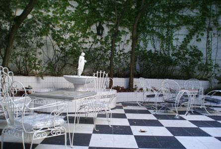Aura Suites Boutique Hotel Buenos Aires Kültér fotó