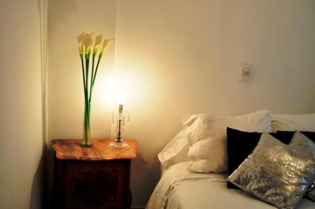 Aura Suites Boutique Hotel Buenos Aires Szoba fotó
