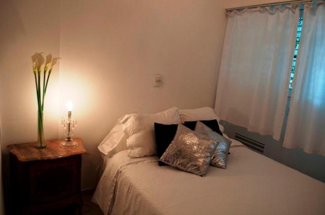 Aura Suites Boutique Hotel Buenos Aires Szoba fotó