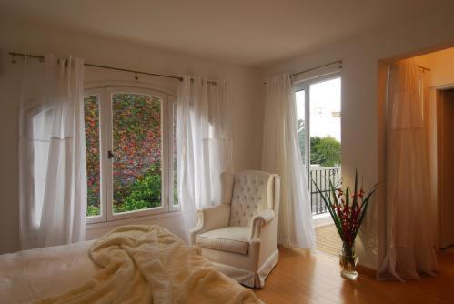 Aura Suites Boutique Hotel Buenos Aires Kültér fotó