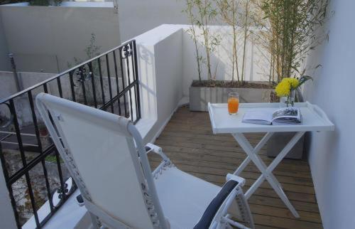 Aura Suites Boutique Hotel Buenos Aires Kültér fotó