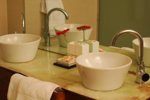 Aura Suites Boutique Hotel Buenos Aires Kültér fotó