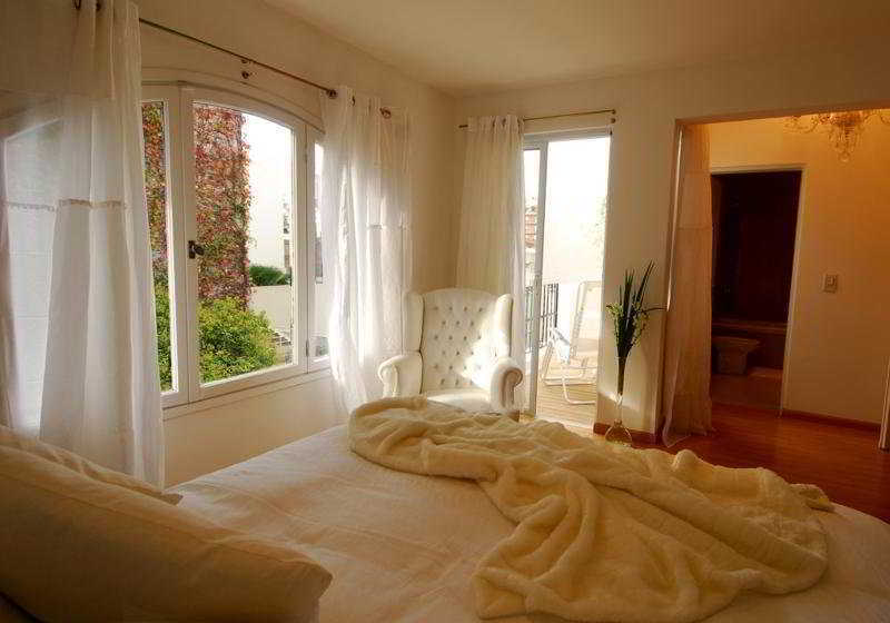 Aura Suites Boutique Hotel Buenos Aires Kültér fotó