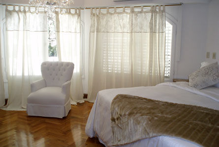 Aura Suites Boutique Hotel Buenos Aires Kültér fotó